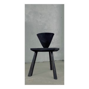 Tablin Stool