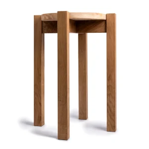 Hand Made Irish Furniture