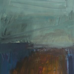Irish Abstract Art