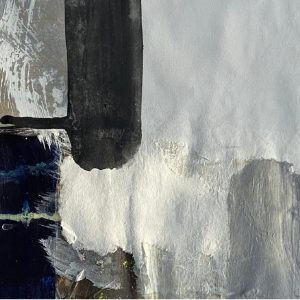 Irish Abstract Art