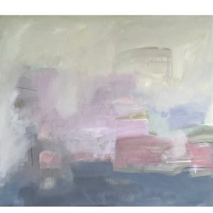 Abstract Art