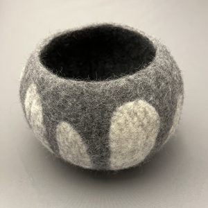Artisan Felting