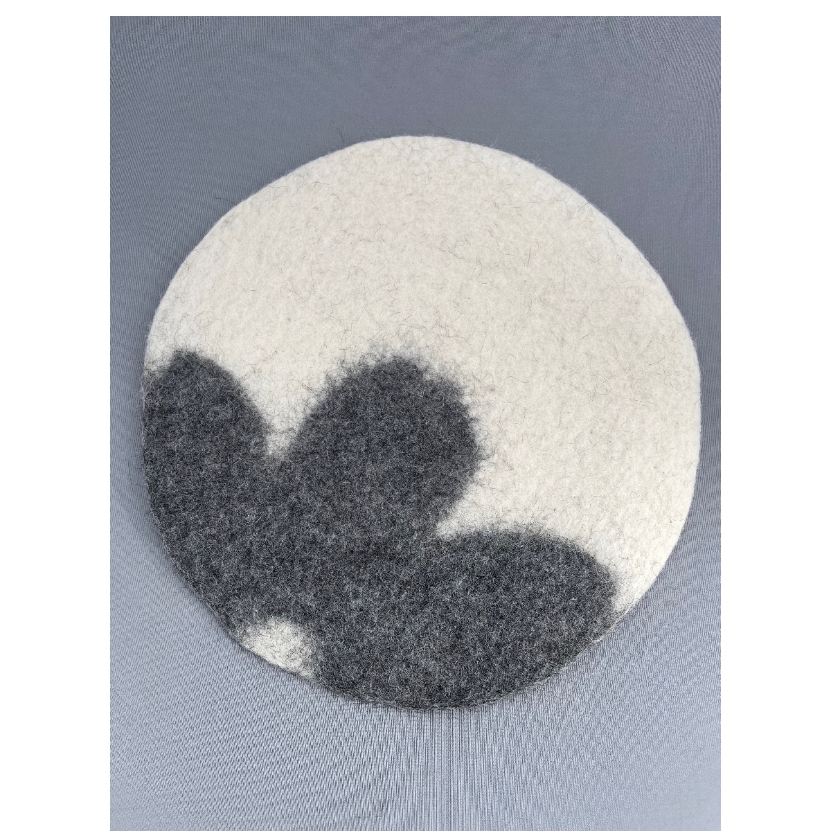 Felt Chair Mat