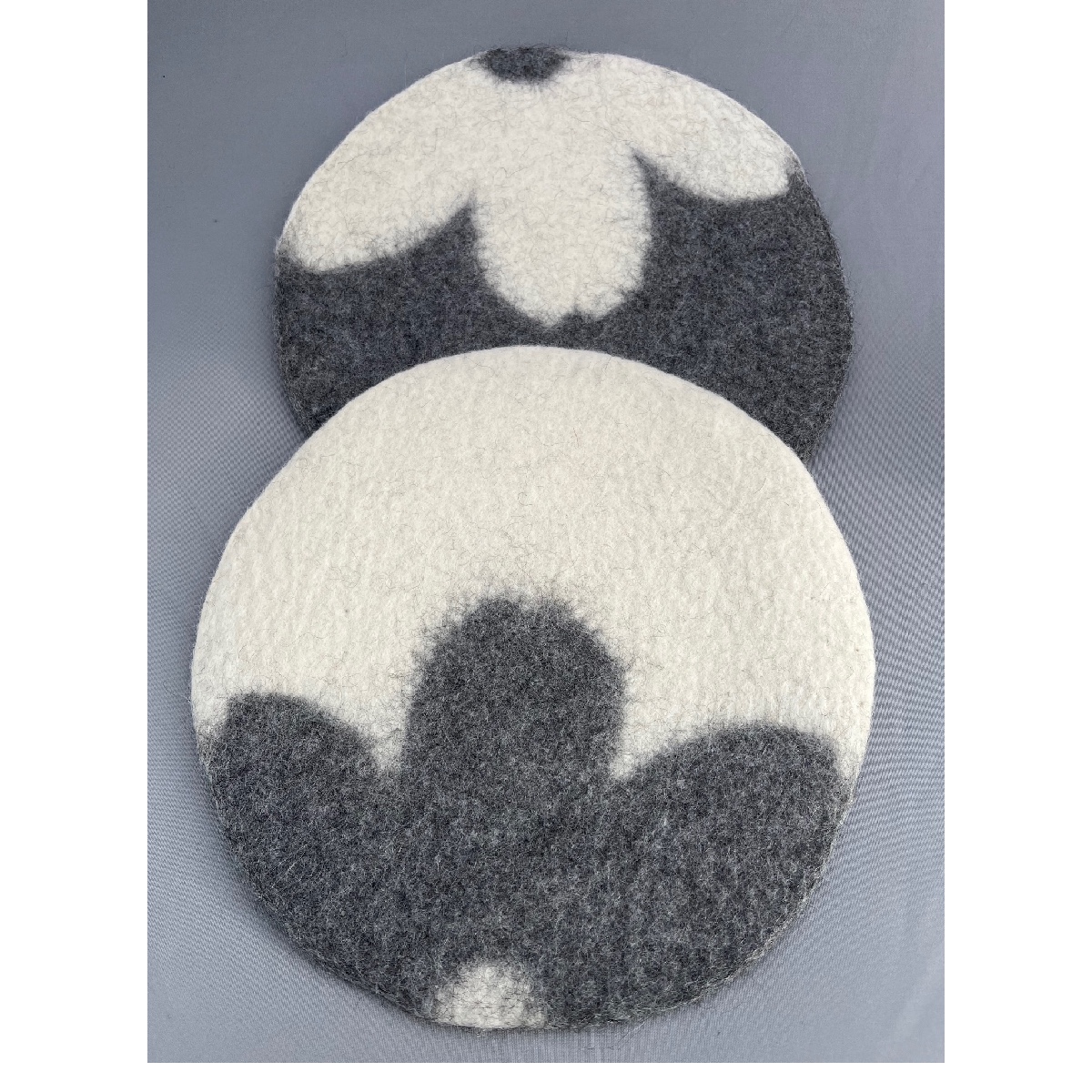 Felt Chair Mat