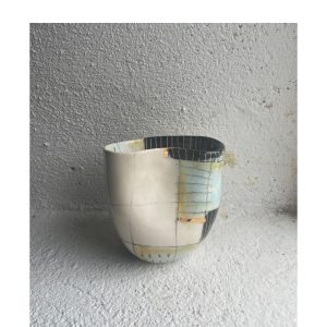 Ceramics