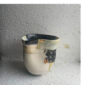 Ceramics
