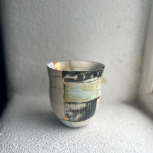 Ceramics