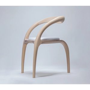 Bespoke Irish Furniture Chairs