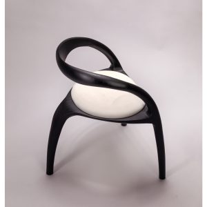 Bespoke Irish Chairs